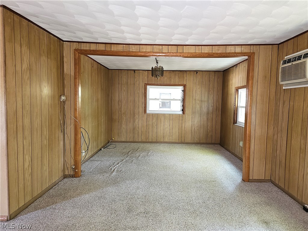 Carrie Morlan 01 & 02 - Residential