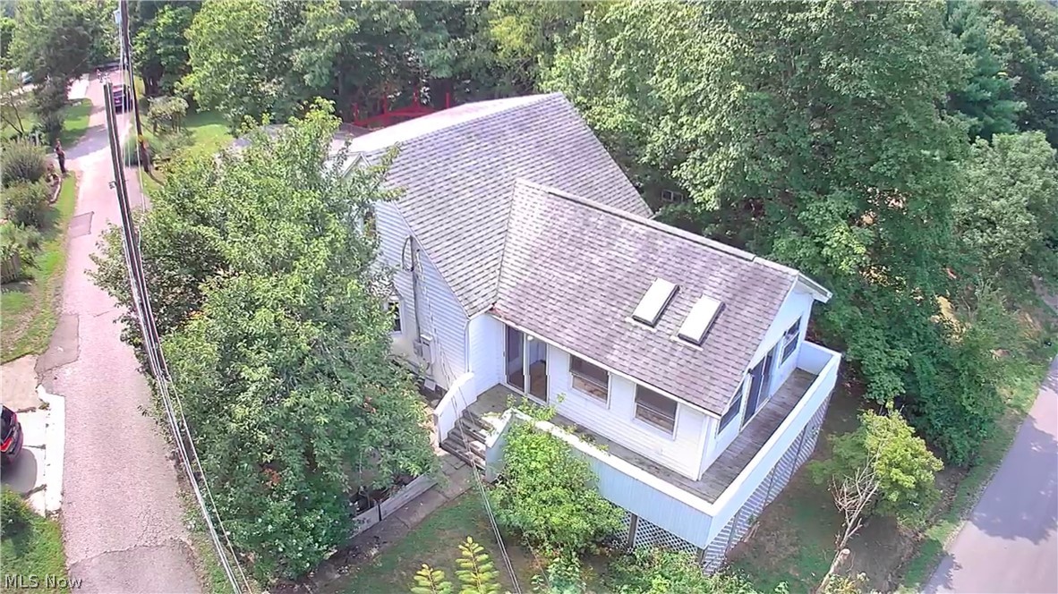 Carrie Morlan 01 & 02 - Residential