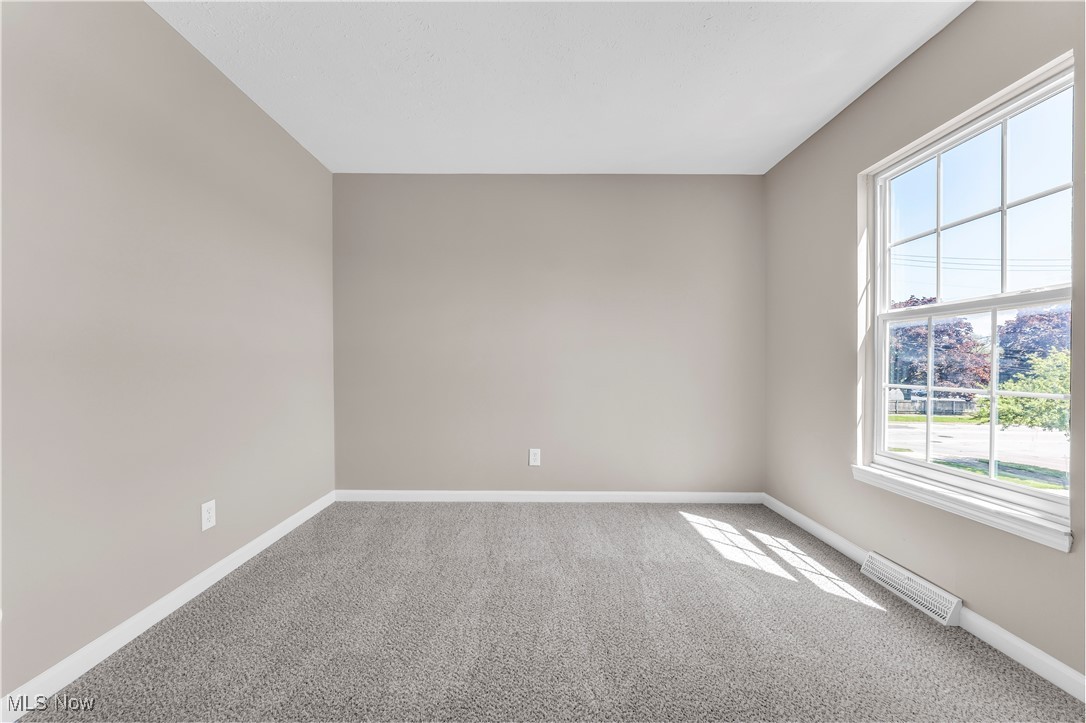 7421 Otis Court, Cleveland, Ohio image 13