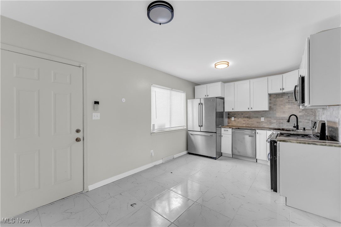 7421 Otis Court, Cleveland, Ohio image 7