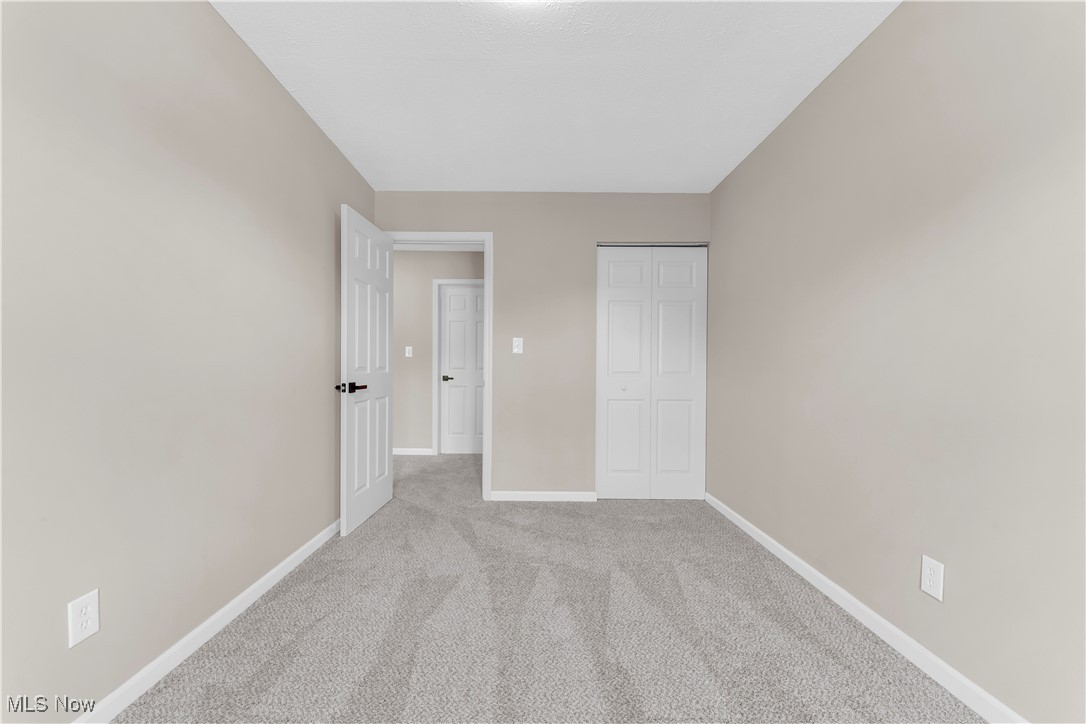7421 Otis Court, Cleveland, Ohio image 12