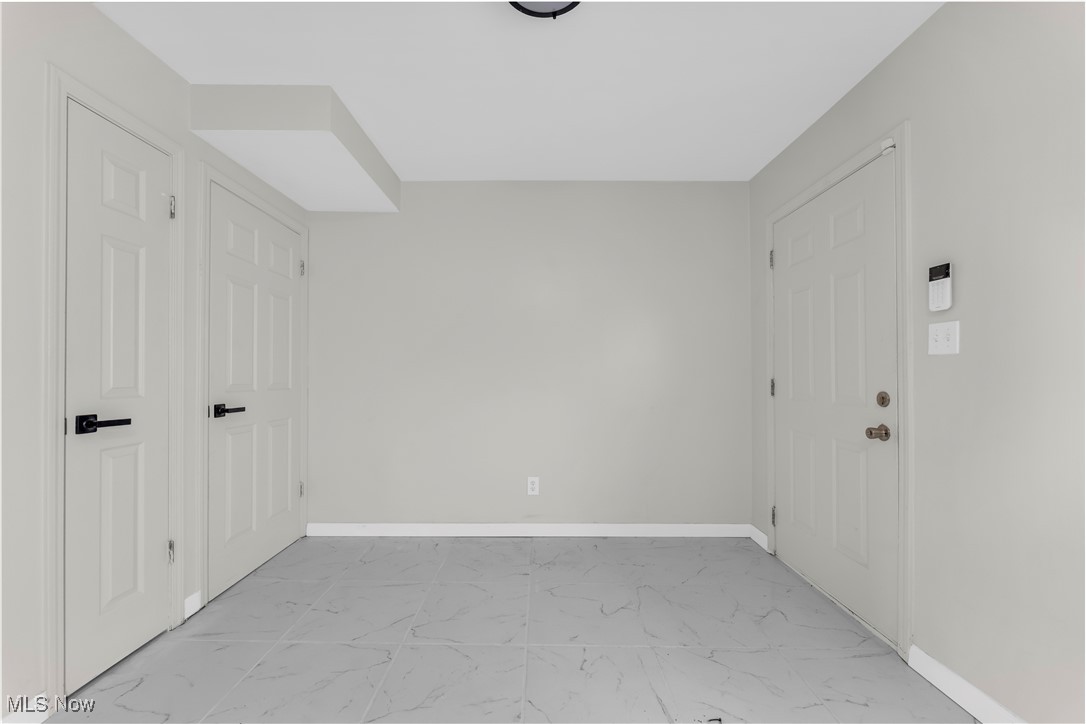 7421 Otis Court, Cleveland, Ohio image 8