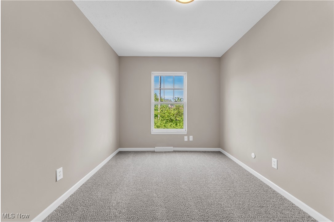 7421 Otis Court, Cleveland, Ohio image 11