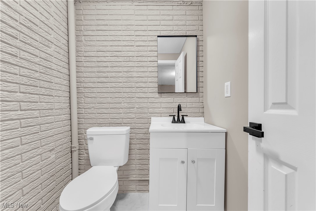 7421 Otis Court, Cleveland, Ohio image 16