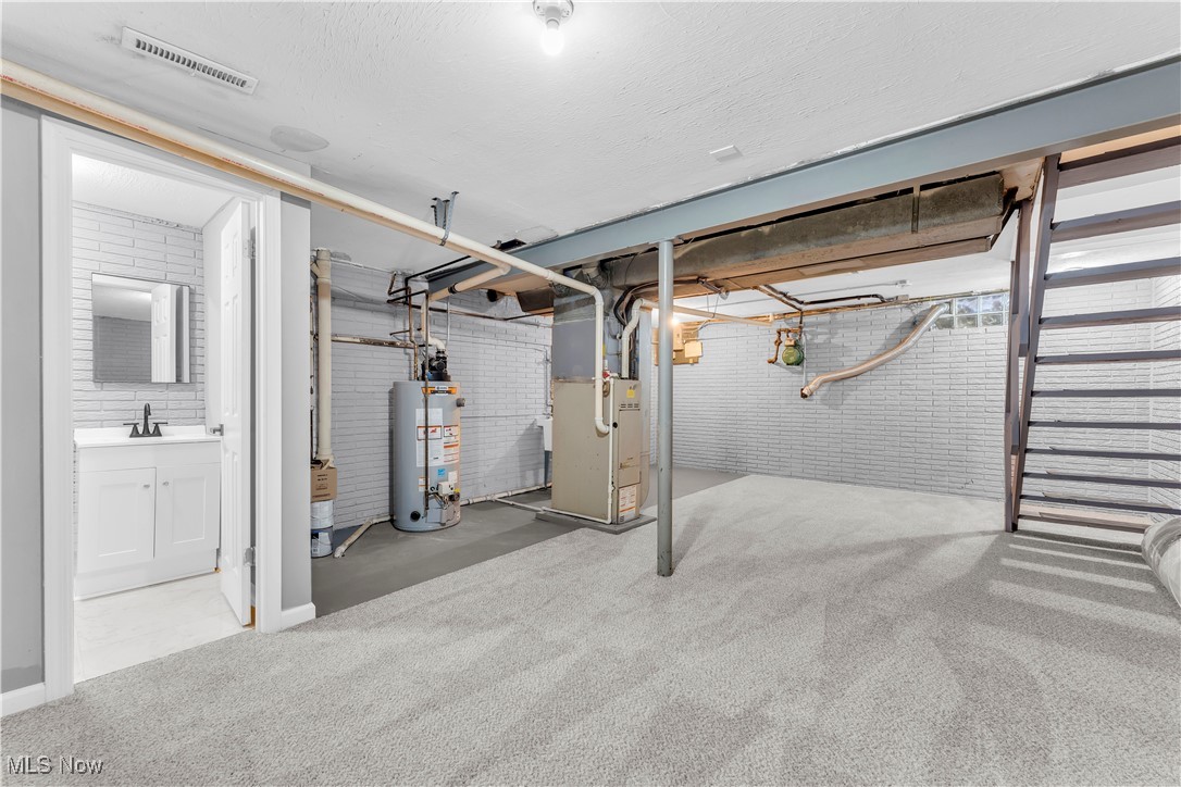 7421 Otis Court, Cleveland, Ohio image 18