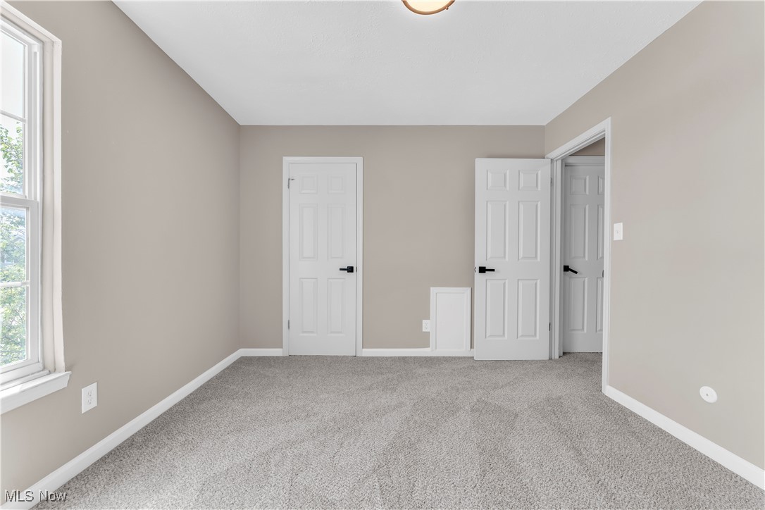 7421 Otis Court, Cleveland, Ohio image 14