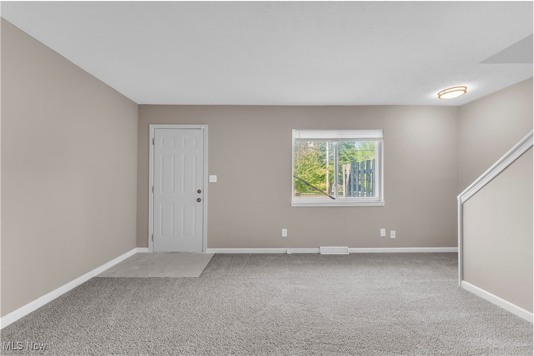 7421 Otis Court