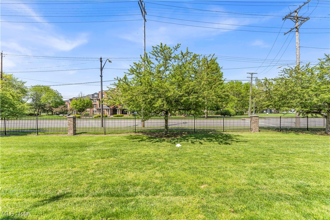 7421 Otis Court, Cleveland, Ohio image 21