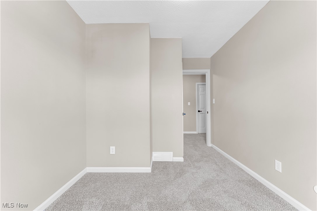 7421 Otis Court, Cleveland, Ohio image 10