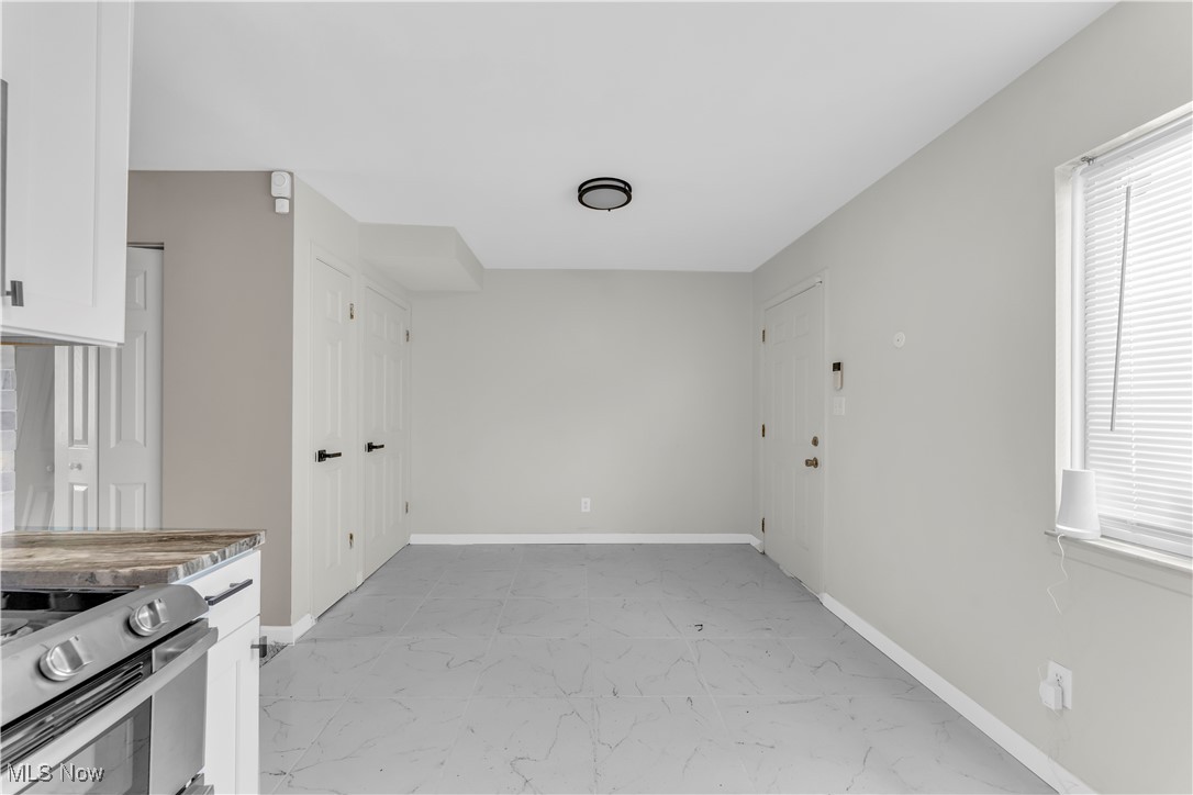 7421 Otis Court, Cleveland, Ohio image 6