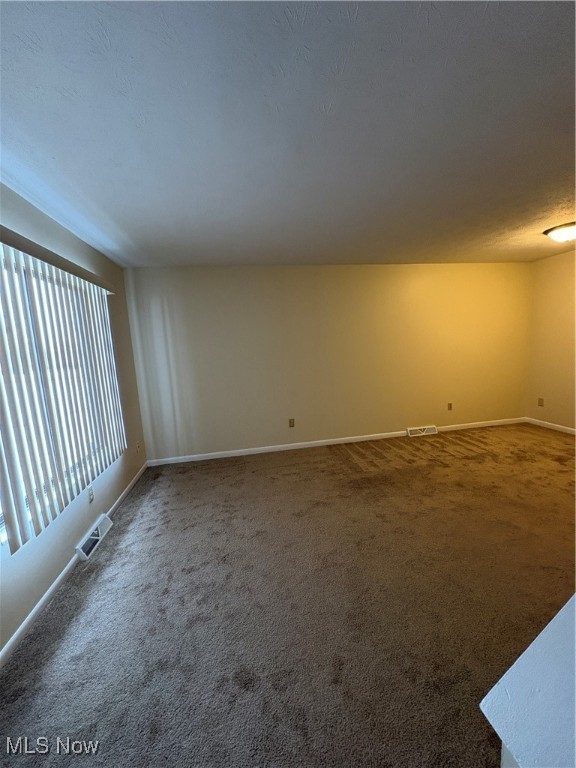 2358 Echo Valley Drive