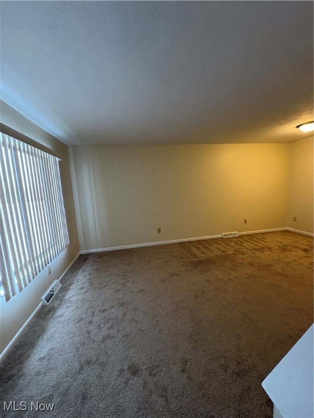 Photo of 2358 Echo Valley Drive, Stow, OH 44224 (MLS # 5183340)