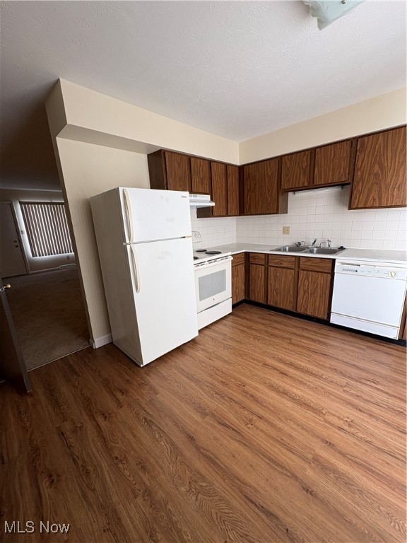 2358 Echo Valley Drive