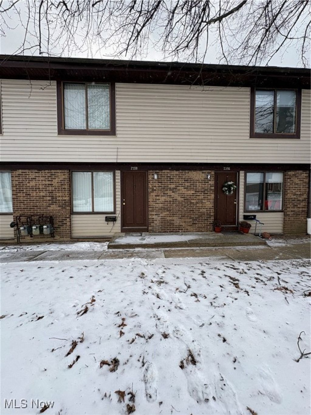 Photo of 2358 Echo Valley Drive, Stow, OH 44224 (MLS # 5183340)