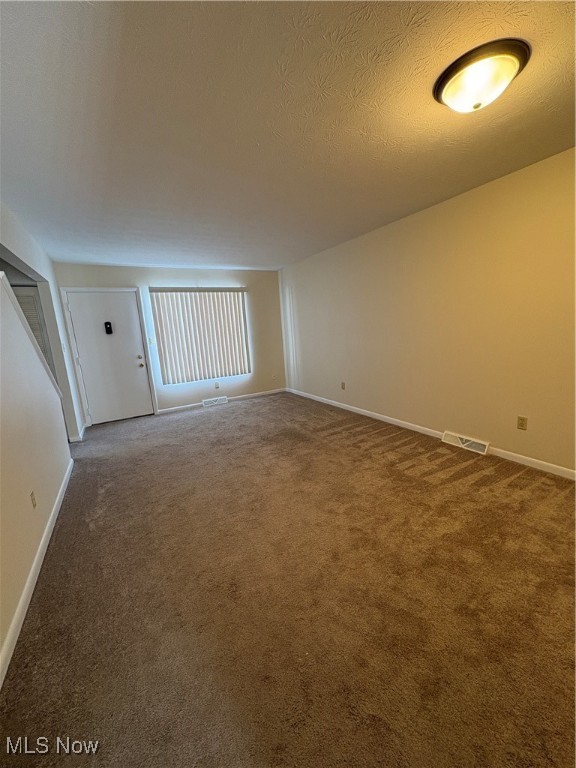 2358 Echo Valley Drive