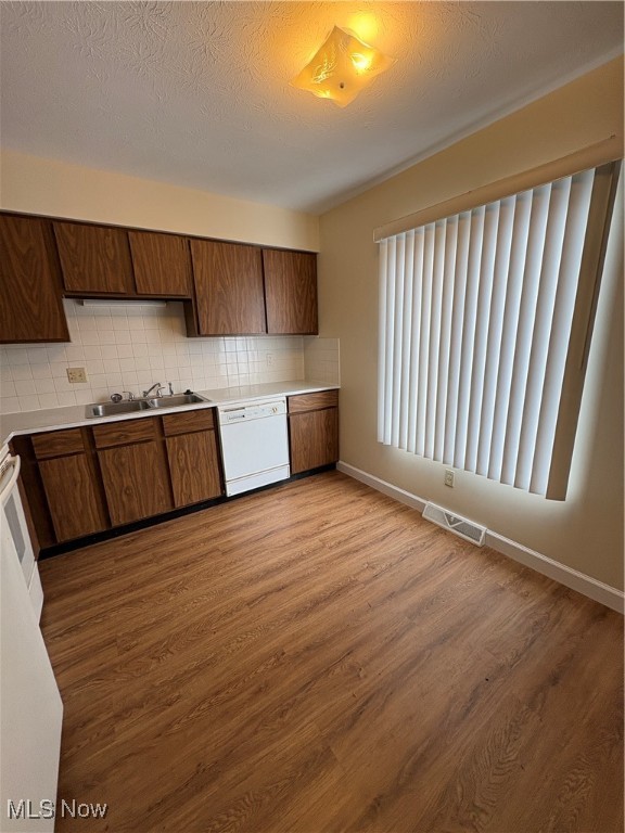 2358 Echo Valley Drive