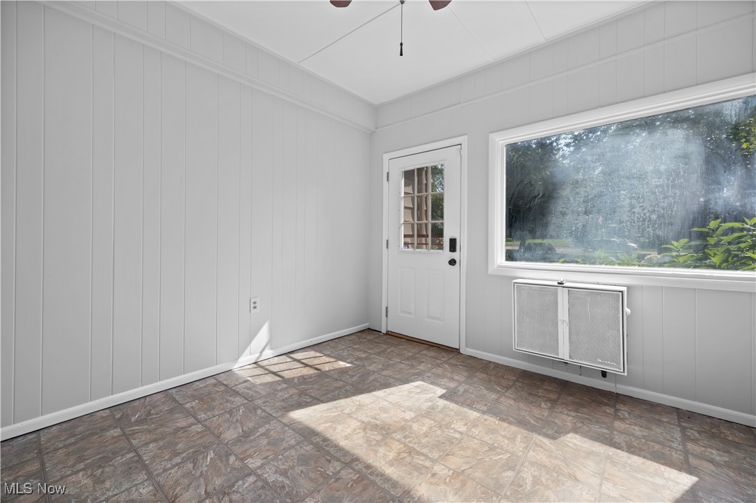 3314 Columbia Road