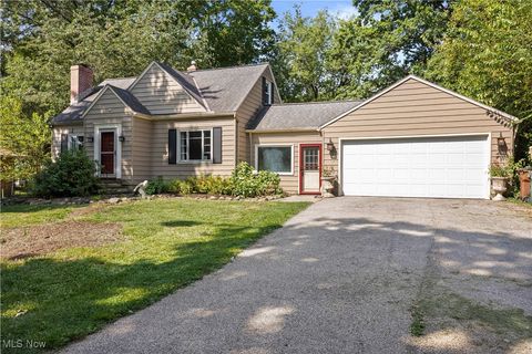 3314 Columbia Road, Westlake, OH 44145 - #: 5146891