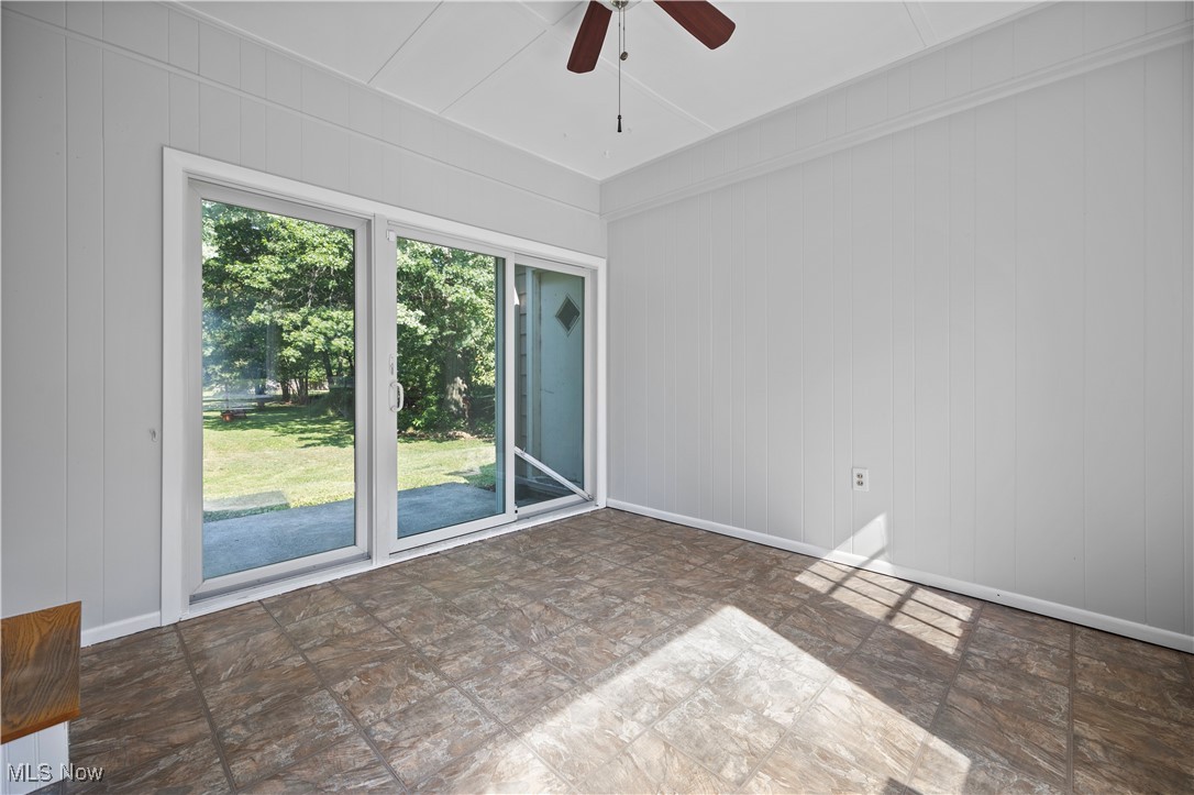 3314 Columbia Road