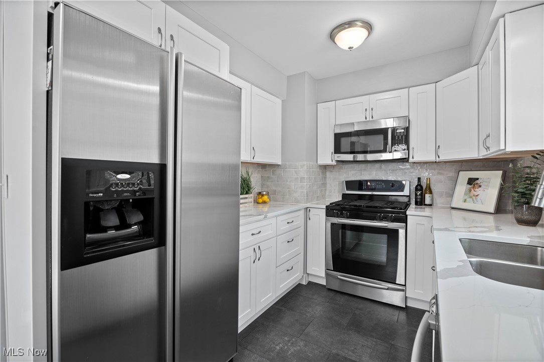 3314 Columbia Road