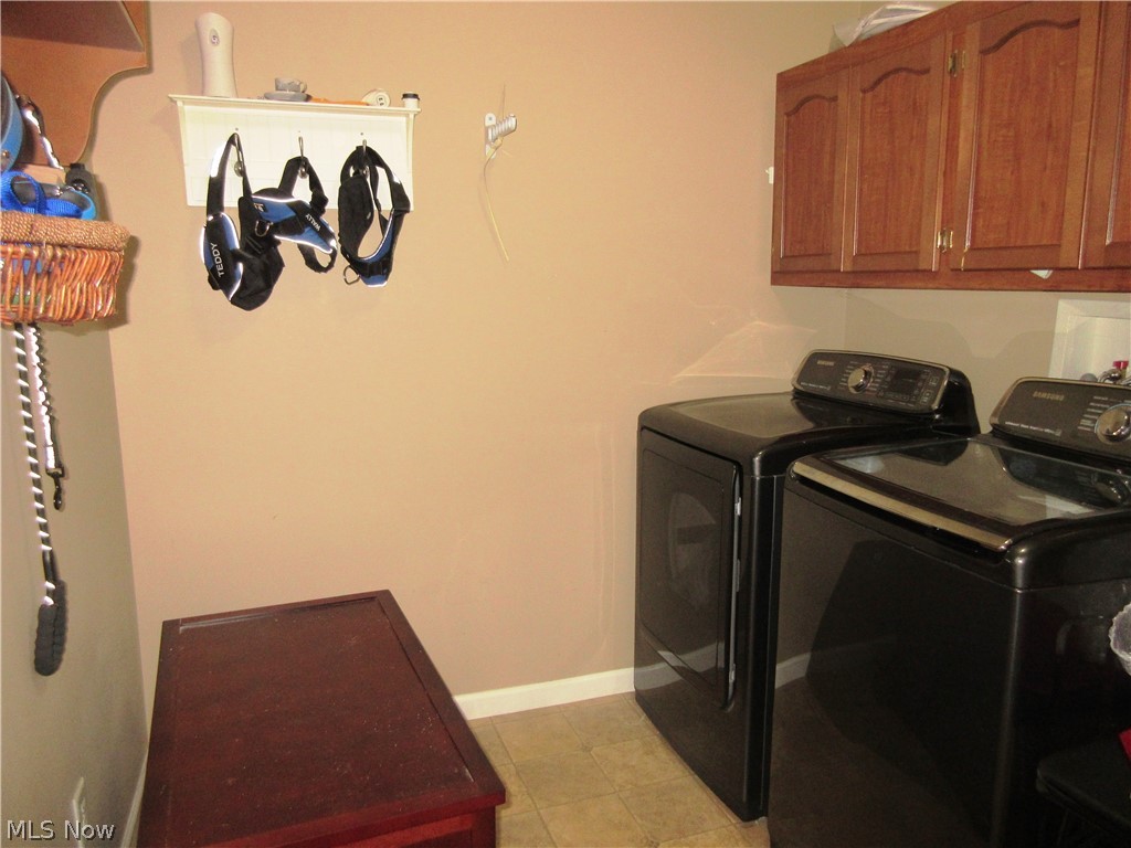 The Lakes at Franklin Mills - Residential