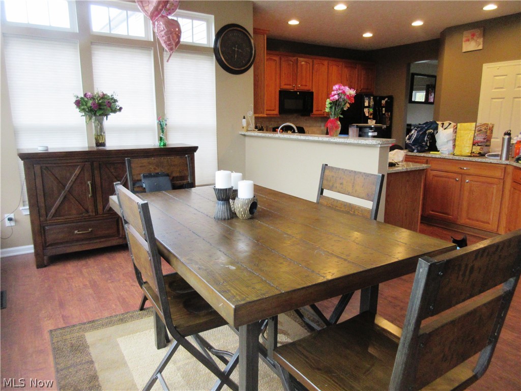 The Lakes at Franklin Mills - Residential