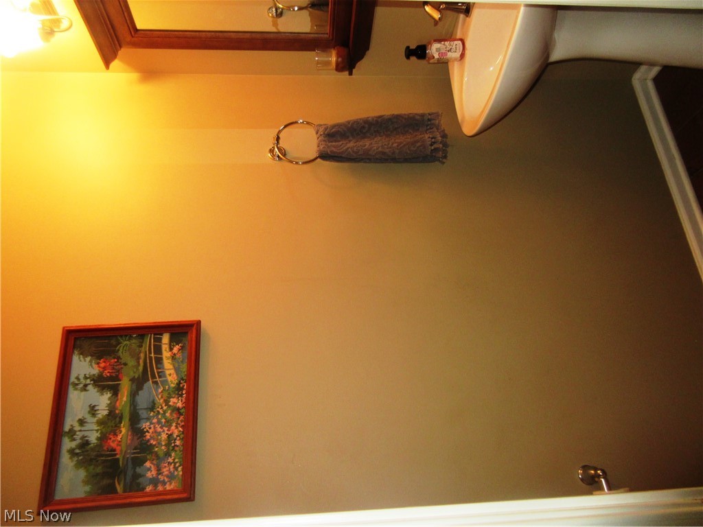 The Lakes at Franklin Mills - Residential