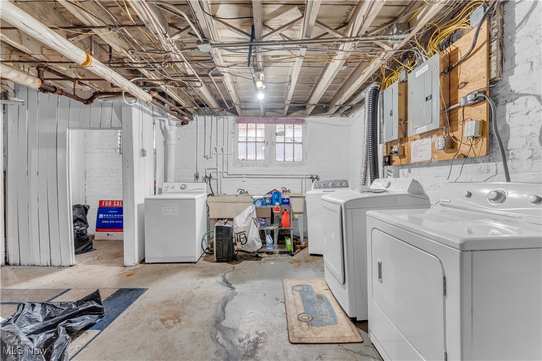 Vansweringen Co 11 - Residential Lease