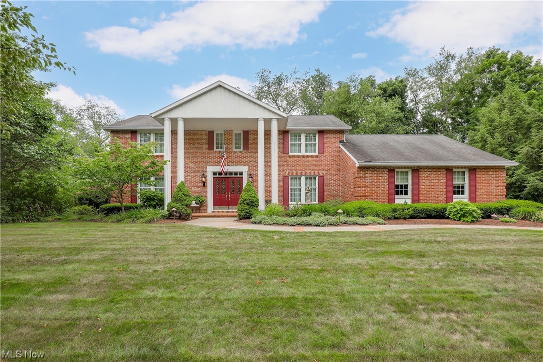 North Canton - Residential