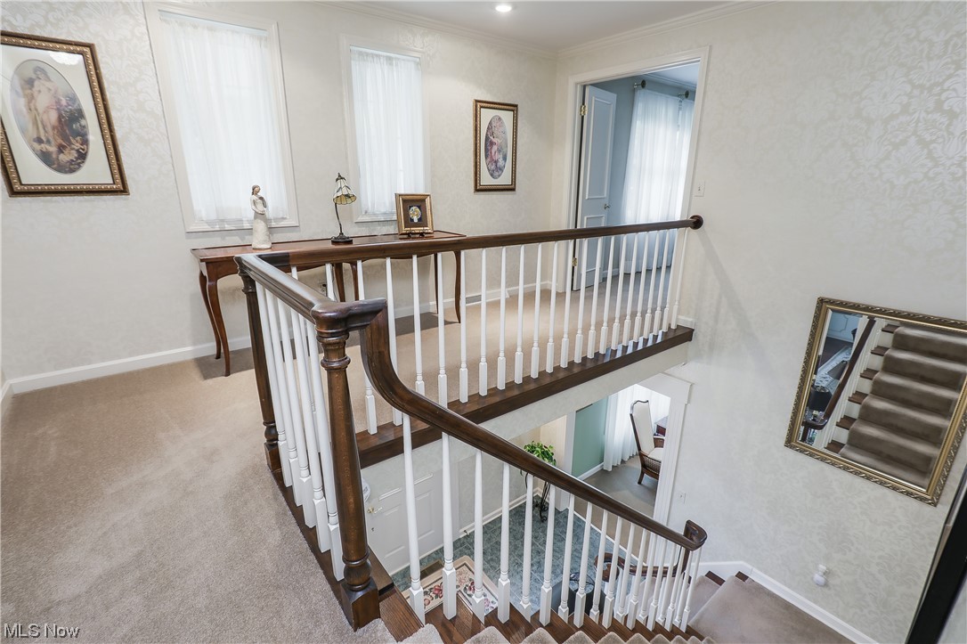 North Canton - Residential