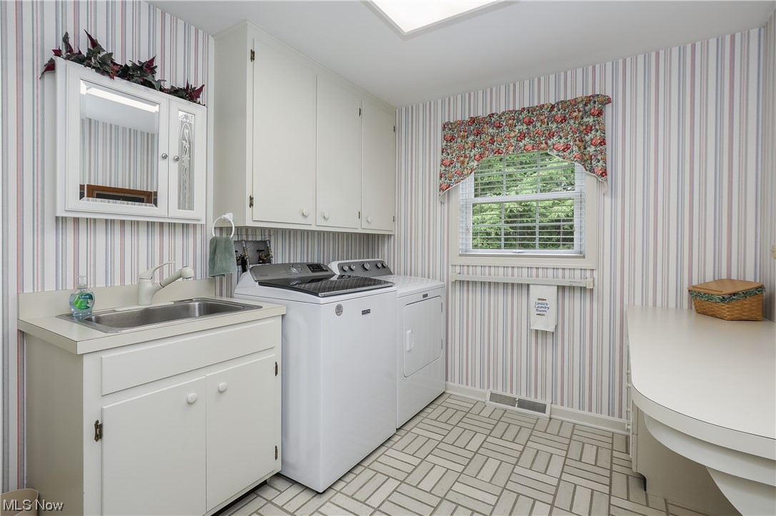 North Canton - Residential