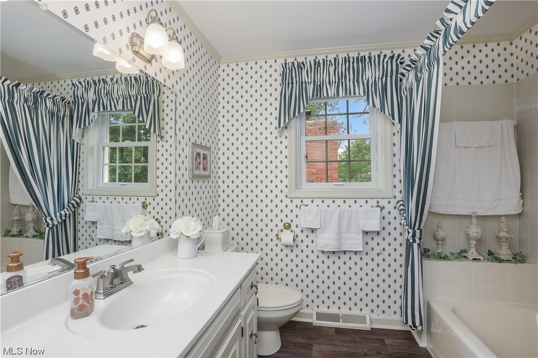 North Canton - Residential