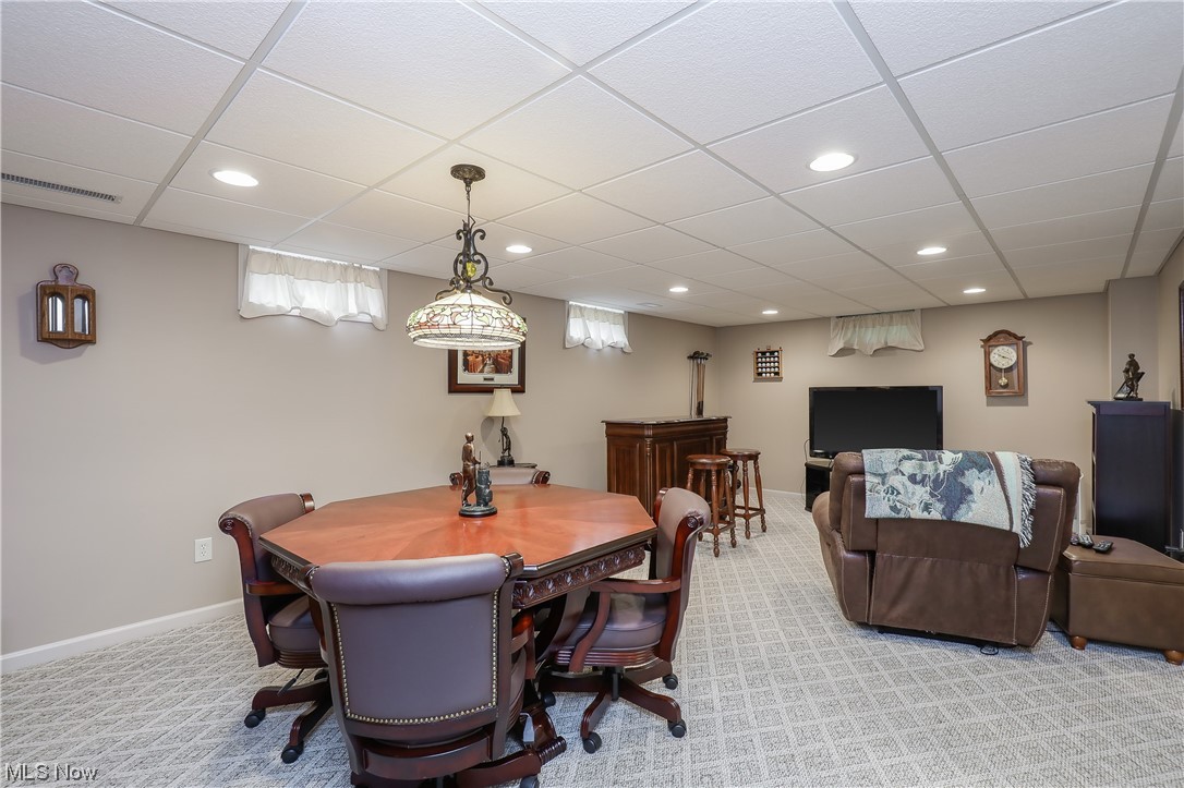 North Canton - Residential