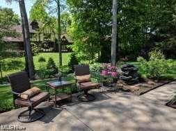 North Canton - Residential