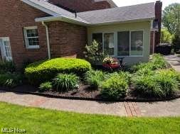 North Canton - Residential