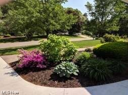 North Canton - Residential