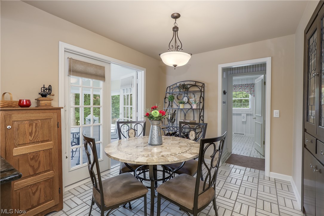 North Canton - Residential