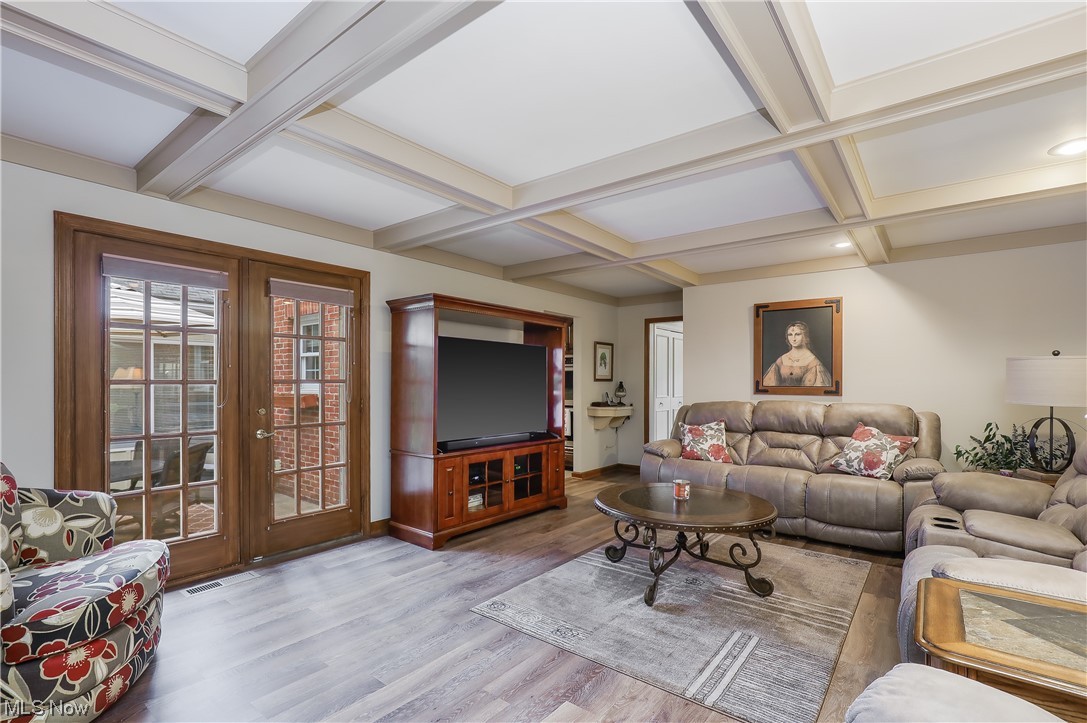 North Canton - Residential