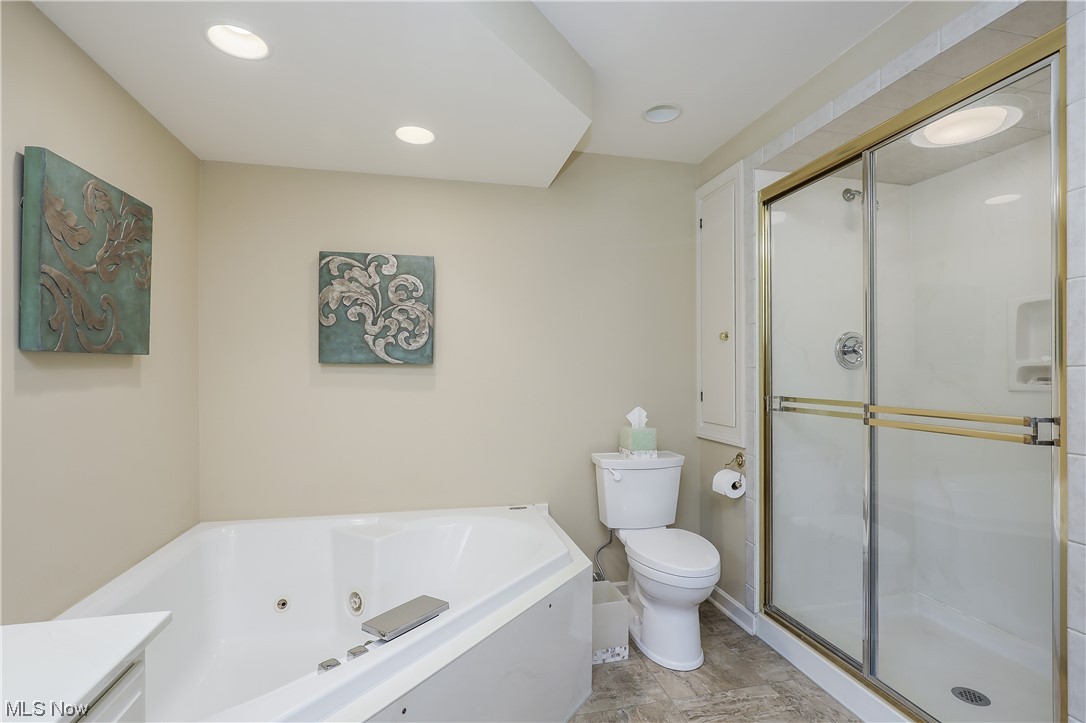 North Canton - Residential