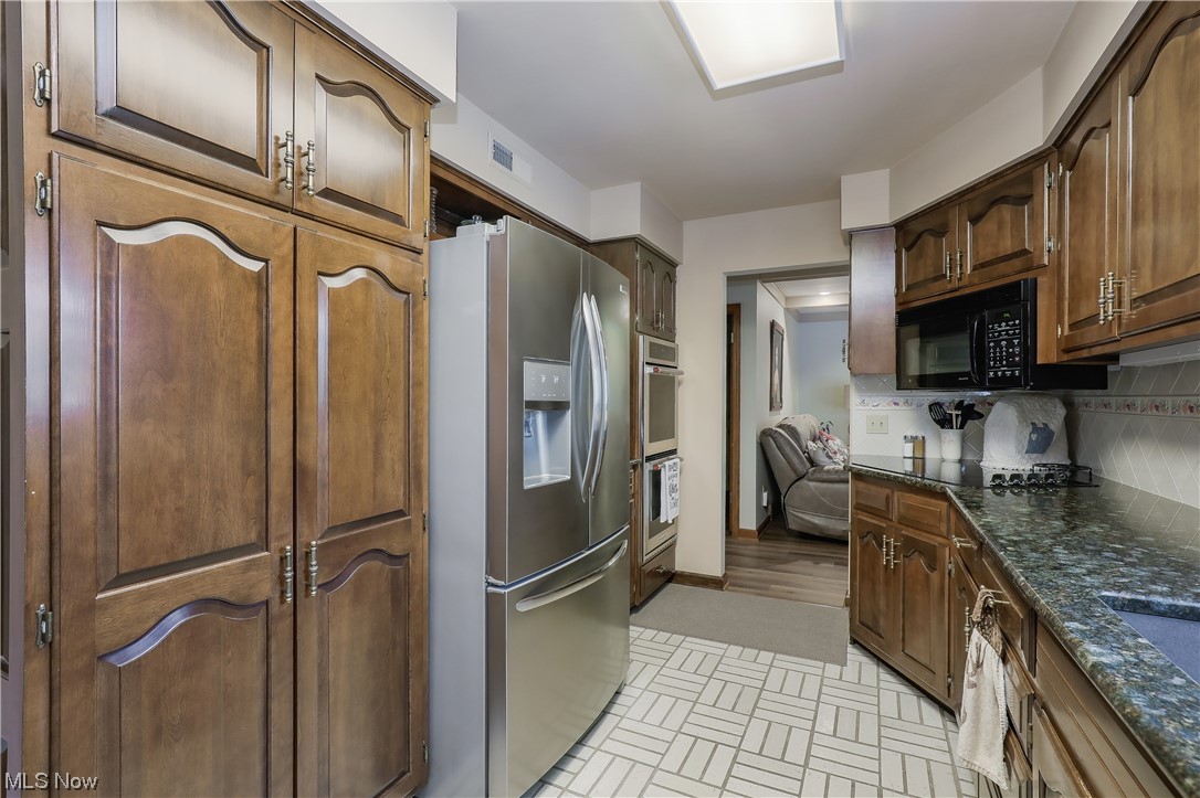 North Canton - Residential