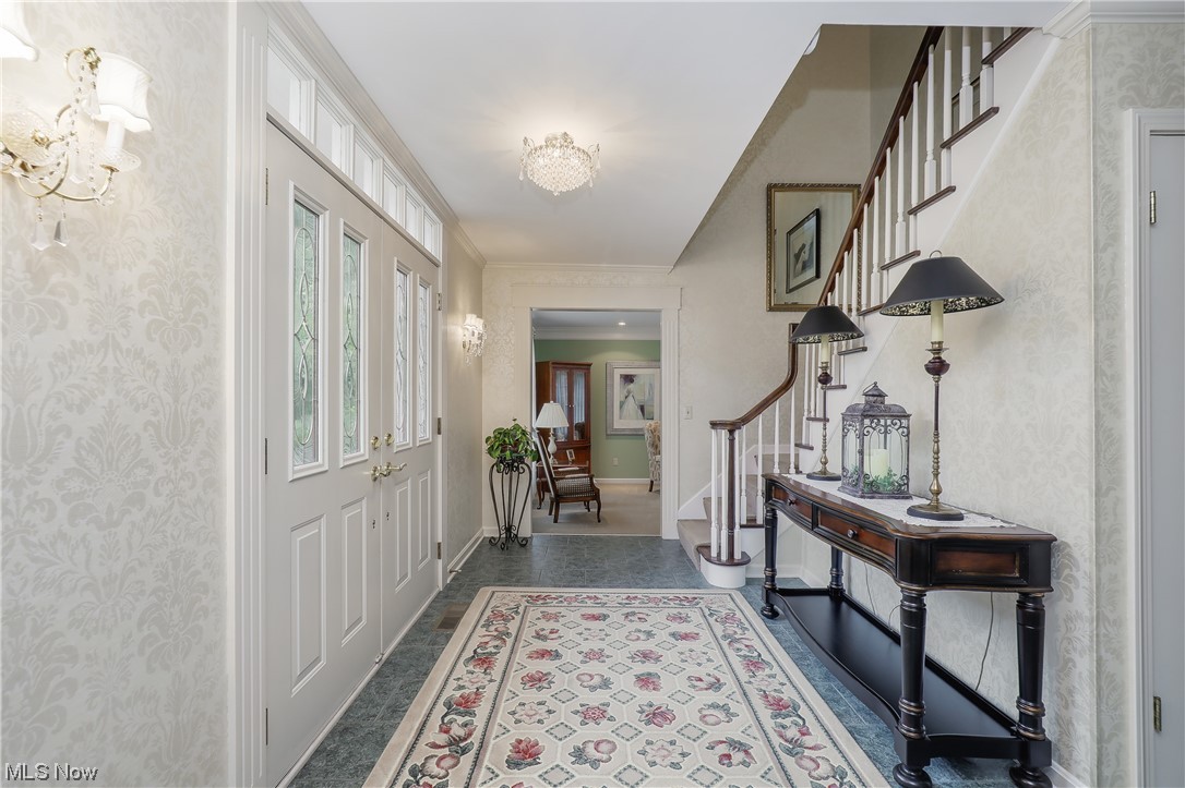 North Canton - Residential