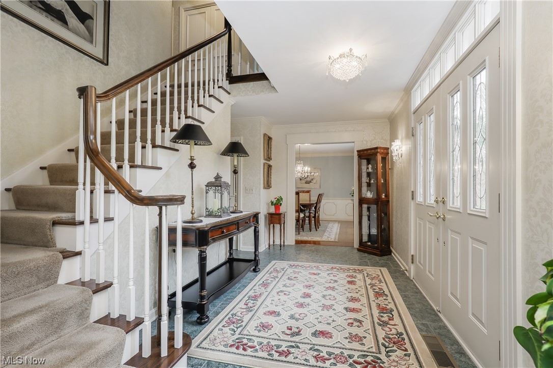 North Canton - Residential