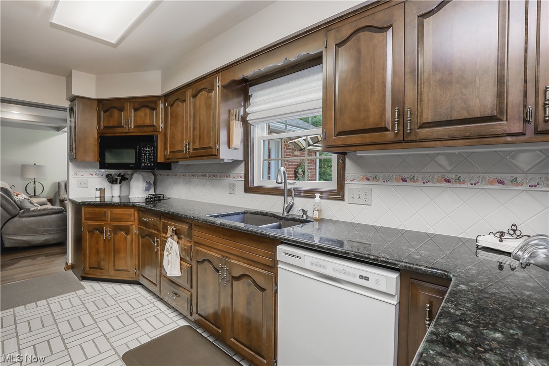 North Canton - Residential