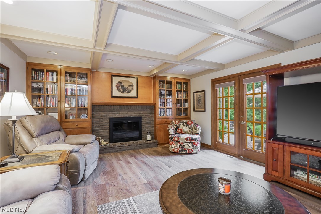 North Canton - Residential