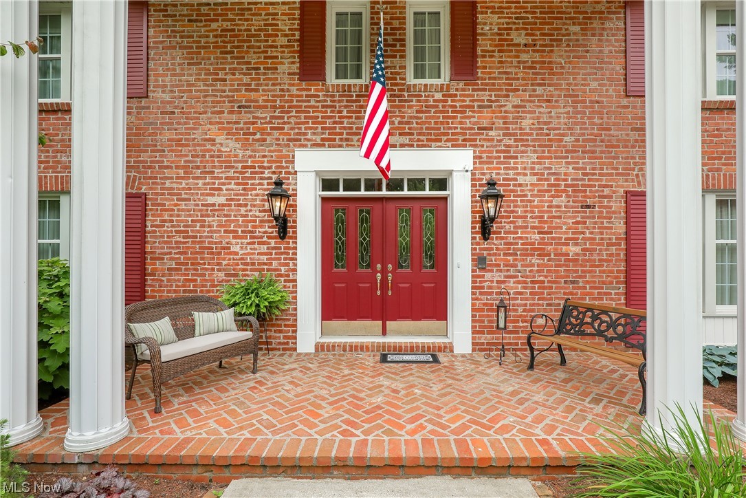 North Canton - Residential