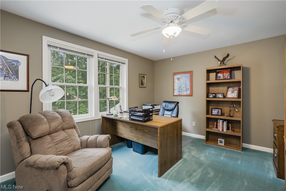 North Canton - Residential