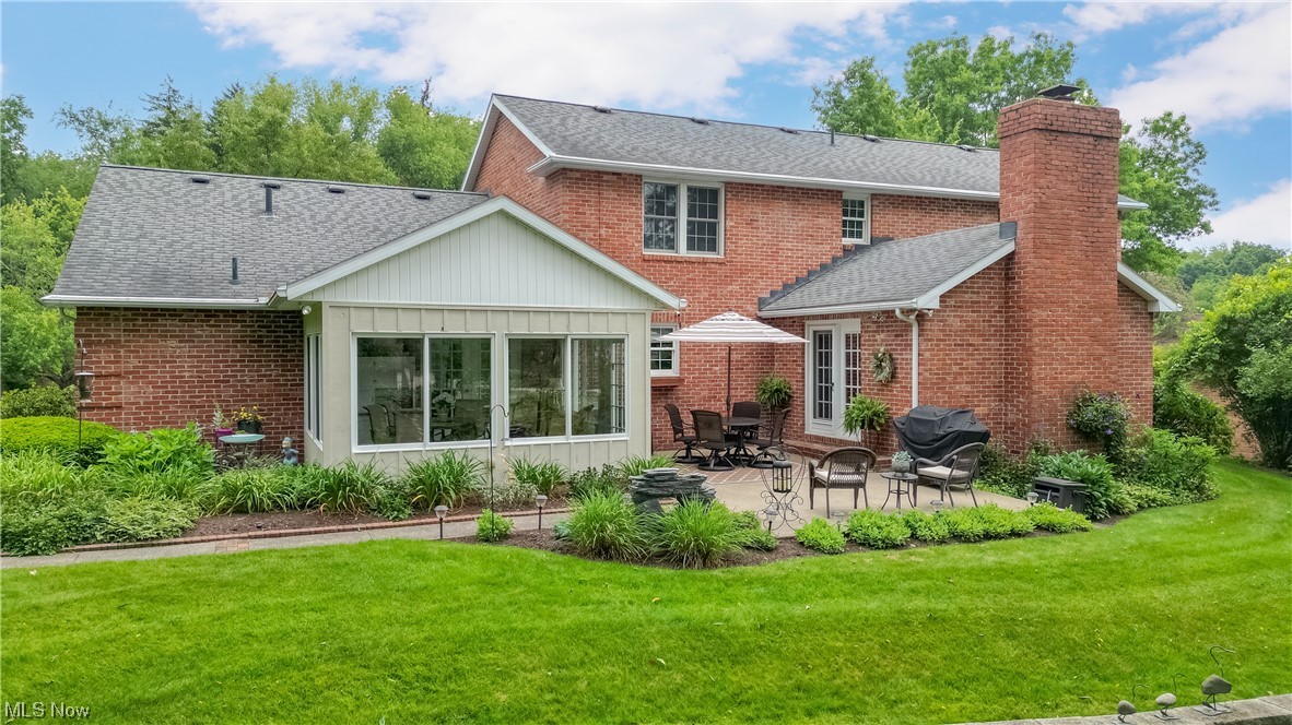 North Canton - Residential