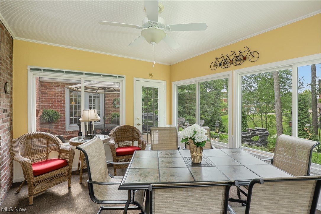 North Canton - Residential