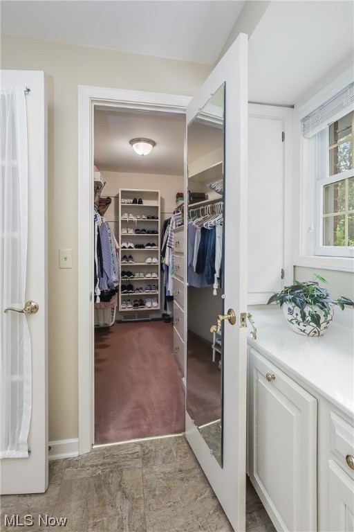 North Canton - Residential