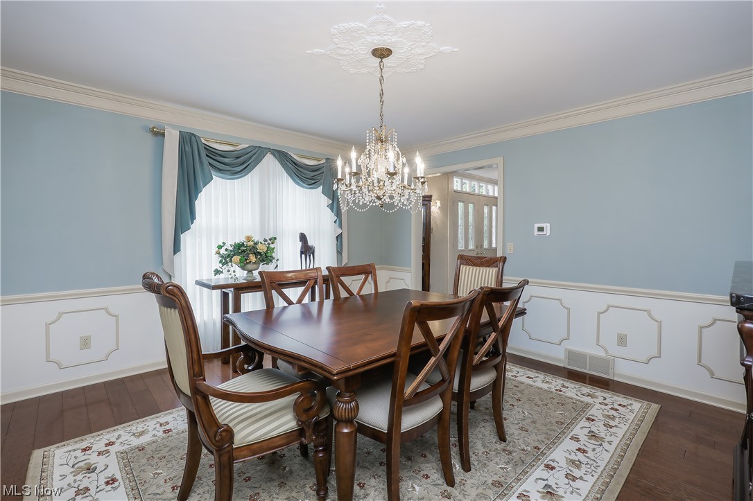 North Canton - Residential